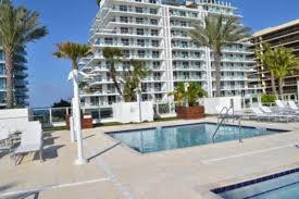 The nearest miami international airport is located in. Grand Beach Hotel Surfside West Hotel Miami Beach Usa Overview