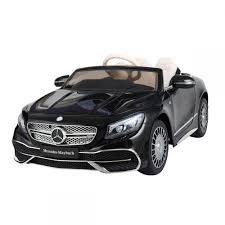 Presenting the all new mercedes benz g63 amg 2 seater kids ride on car that is identical to the real thing. Kids 12v Mercedes Benz Ml350 2 Seater Ride On Car Jaxpety