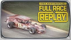 Ever wondered how your favorite racecar driver got his/her number? Nascar Youtube
