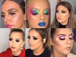 Ellie Barron Hair Salon updated...