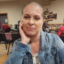 Dareth Kalivas (@dareth.kalivas.5) • Facebook