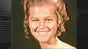 "People Magazine Investigates" Once Bitten (TV Episode 2017)