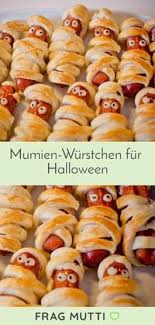 Judith Pfaff (Jui1980)