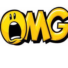 Welcome to the website of the object management group. Omg Gaming Home Facebook
