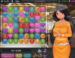 Download huniepop full game for windows pc at huniepop. Huniepop Studio Free Download Mac
