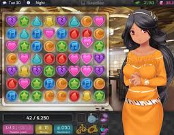 Double date free download with direct link. Huniepop Mac Download Full Version Free Macbook Pro Mac Os X Macbook Air