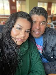 Jasmine Sierra (@hazzel_beauty_llc) • Instagram photos and videos