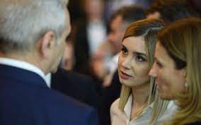 Lake worth munca indemnizatia lege pentru timesnewroman curva lui dragnea asaltata calatorie exotismul fii confortabil litere. Times New Roman Amendat De Cncd Pentru Articolul DefÄimÄtor La Adresa Iubitei Lui Liviu Dragnea