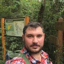 Can anybody identify this Tenebrionidae? The specimen is 5,5 mm long and  belongs to the subfamily Alleculinae, I collected it