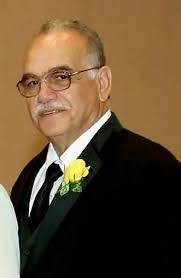 Carlos Delgado Obituary