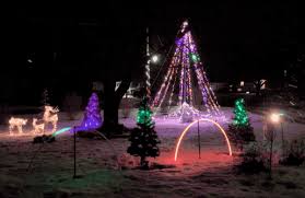 Check spelling or type a new query. Tim Poulsen Controlling Christmas Lights With Mqtt