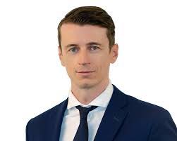 Mario Bernardini's Instagram, Twitter & Facebook