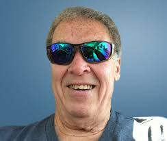 Condolences for Kenneth P. Gaulette