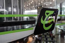 Future pilgrims who want to make a hajj appeal, please click here. Thijari Tabung Haji Daftar Semak Baki Online