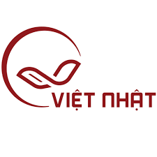 Professional partner unit