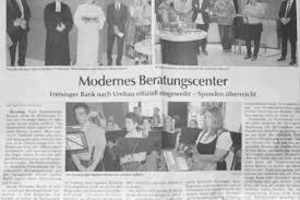 Das ist unser anspruch als arbeitgeber. Aktuelles Seite 3 Von 3 Moosburger Stadtorchester