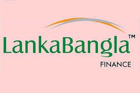 lankabangla finance recommends 15pc cash dividend