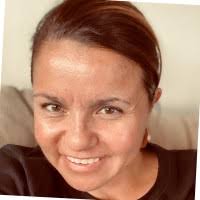 Brock Woods Email & Phone Number