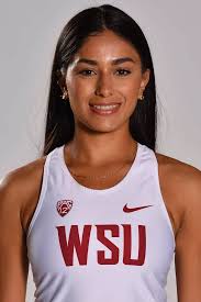 2021 Cross Country Roster