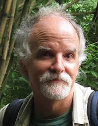 Staff — New England Youth Theatre