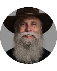 TCIA Qualified Trainers