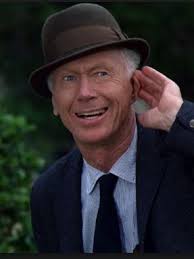 Arthur Tovey Filmography, List of Arthur Tovey Movies and TV Shows