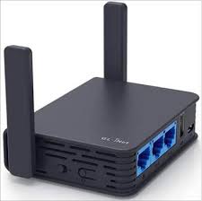 The firmware is a customized version of openwrt chaos calmer for this platform. 10 Best Wifi Router To Use In 2021 Best Wireless Router