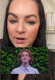 Joe Cooney County Clare