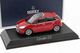 Image result for Rouge Lucifer 2011 Citroen