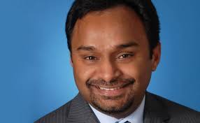 Hightech-Fondsmanager: „Die meisten Investoren haben Facebook nicht  verstanden“