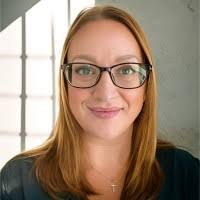 100+ "Parris" profiles