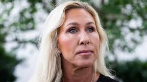 Fact Check: Marjorie Taylor Greene said she's introducing bill to end  'weather modification and geoengineering'