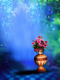 50 Studio Background Hd Download 2020 Studio Background Photography Studio Background Wedding Background Images Background studio nature pattern flower color wallpaper red blue beautiful abstract white green free stock photos we have about (8,509 files) free stock photos in hd high resolution jpg images format. 50 studio background hd download 2020