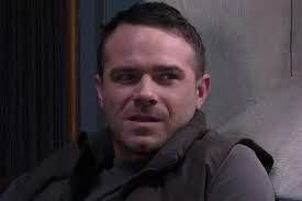 Coronation Street fans floored as they only just realise where they've seen  Mick star before