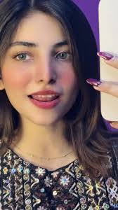 Safa Nadeem Again My Baby Safa Ibby