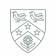 Cheltenham Ladies College logo