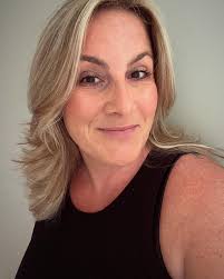 Yes, the rumors are true…Your other favorite Darcy is behind the bar every  Friday 6pm-close! Come say hi! 🍷 💋 #tgif