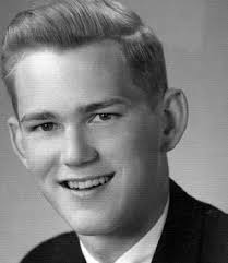 Planning Group Co-Chairs