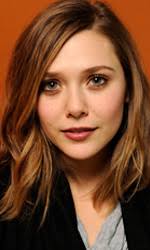 Cast completo del film I Saw the Light