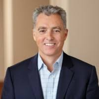 Chris Mar Email & Phone Number