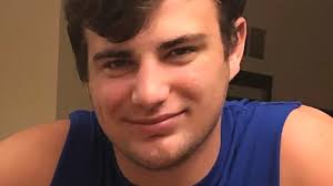 Boot camp tragedy: A recruit died. His drill instructor faces the blame