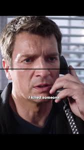 John Nolan Fights Marcus The Rookie