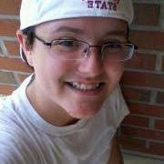 Jamie Bashore's Instagram, Twitter & Facebook