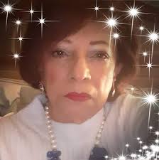 IMPACTANTE informe sobre los hospitales móviles, lo explica el asesor  jurídico de la ASJ, Rafael Jerez en #TreintaTreinta