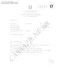 157 dpr 115/02 recupero riscossione entrate(equitalia,soris) (spese prenotate debito) versate con f23 dopo definizione proc ridotte ½ (in relaz. Http Www Aransicilia It Newsletter 201707 03 201707 Pdf