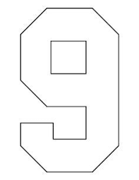 Cake © 2011 martha stewart living omnimedia, inc. Pin On Door