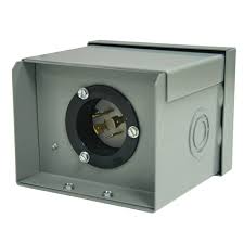 Maybe you would like to learn more about one of these? Power Intlet Box Backup Power Ups Surge It Power Distribution Eaton