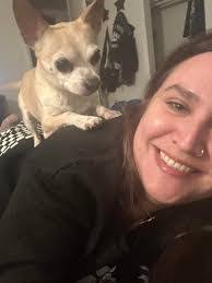 Pam Lemasters's Instagram, Twitter & Facebook