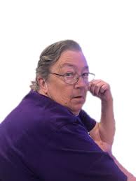 McMurtrey Funeral Home: September 2021