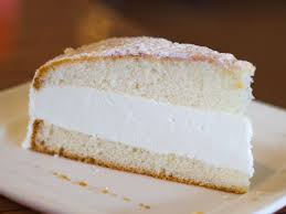 Find a location | olive garden italian restaurant. What Is The Dessert Menu At Olive Garden
